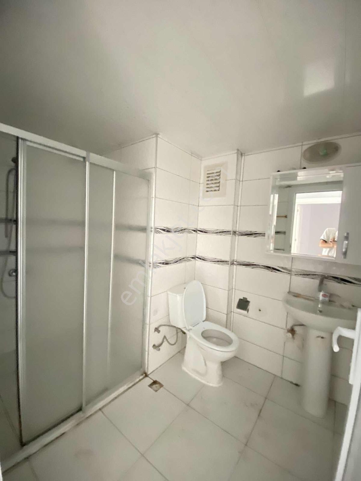 Yılmaz'dan İncirlik Merkezınde Satılık 3+1 A.mtfk İskanlı Daire — fotoğraf 34