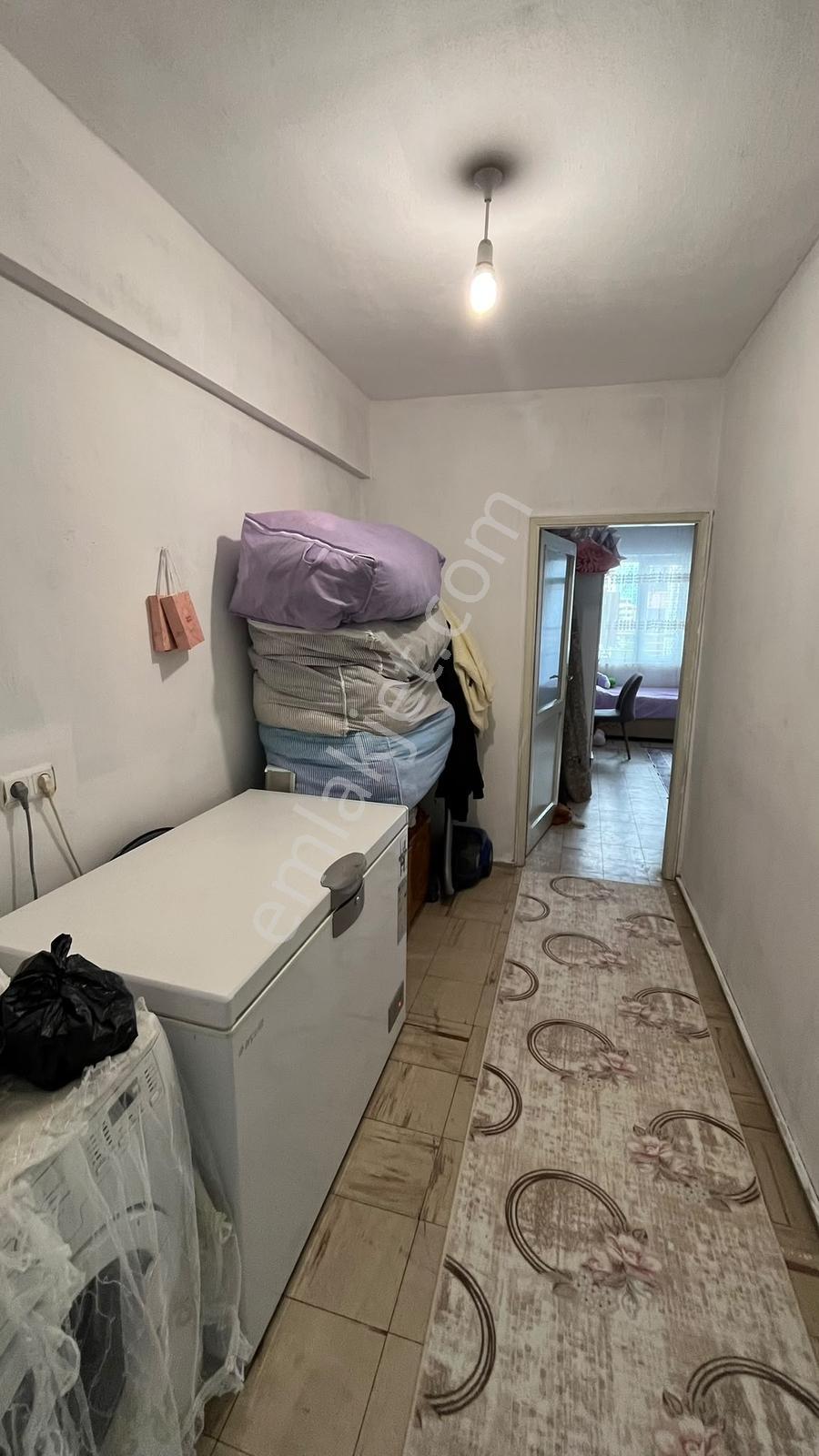 Bafra Vıp Gayrimenkul'den Büyükcami Mah Satılık 2+1 Daire — fotoğraf 5