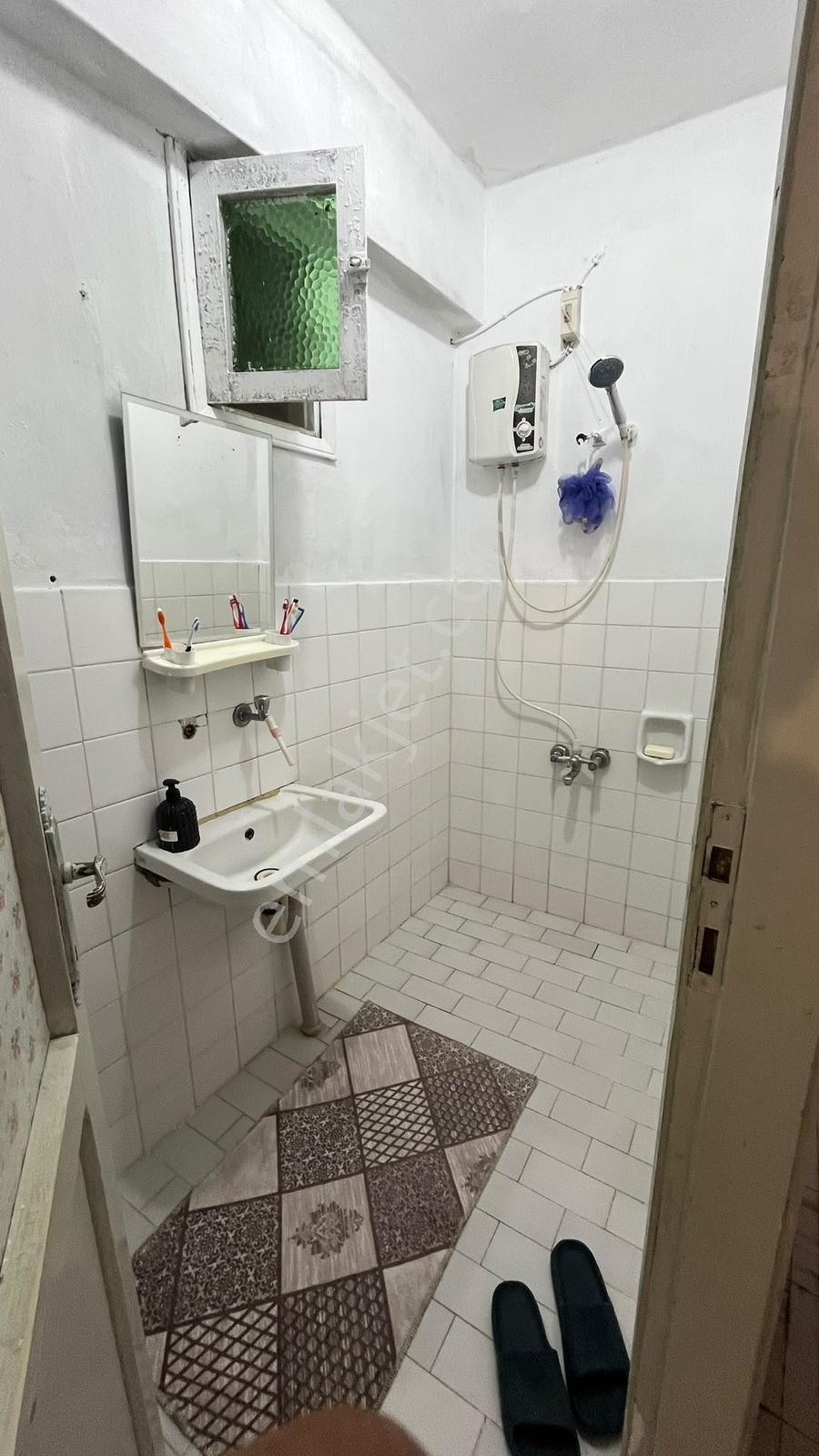 Bafra Vıp Gayrimenkul'den Büyükcami Mah Satılık 2+1 Daire — fotoğraf 7