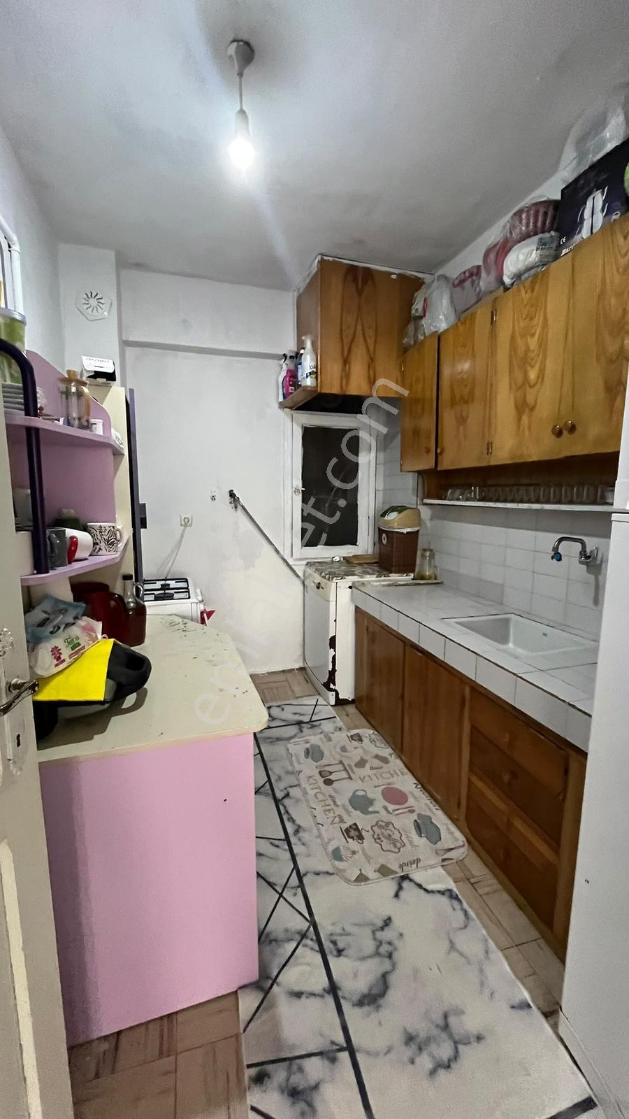 Bafra Vıp Gayrimenkul'den Büyükcami Mah Satılık 2+1 Daire — fotoğraf 9