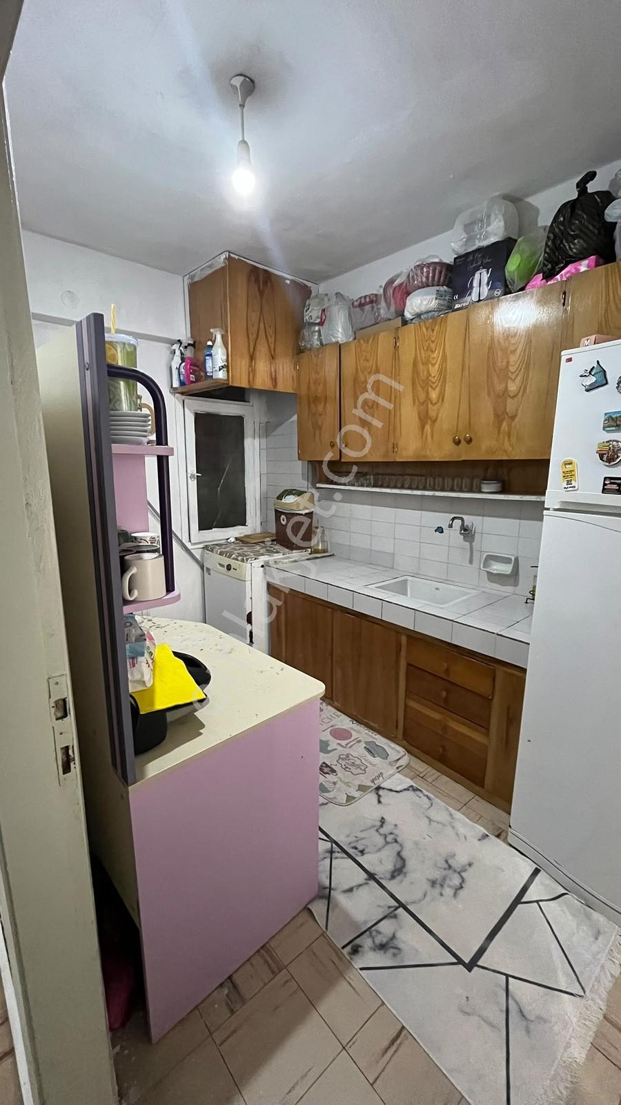 Bafra Vıp Gayrimenkul'den Büyükcami Mah Satılık 2+1 Daire — fotoğraf 11