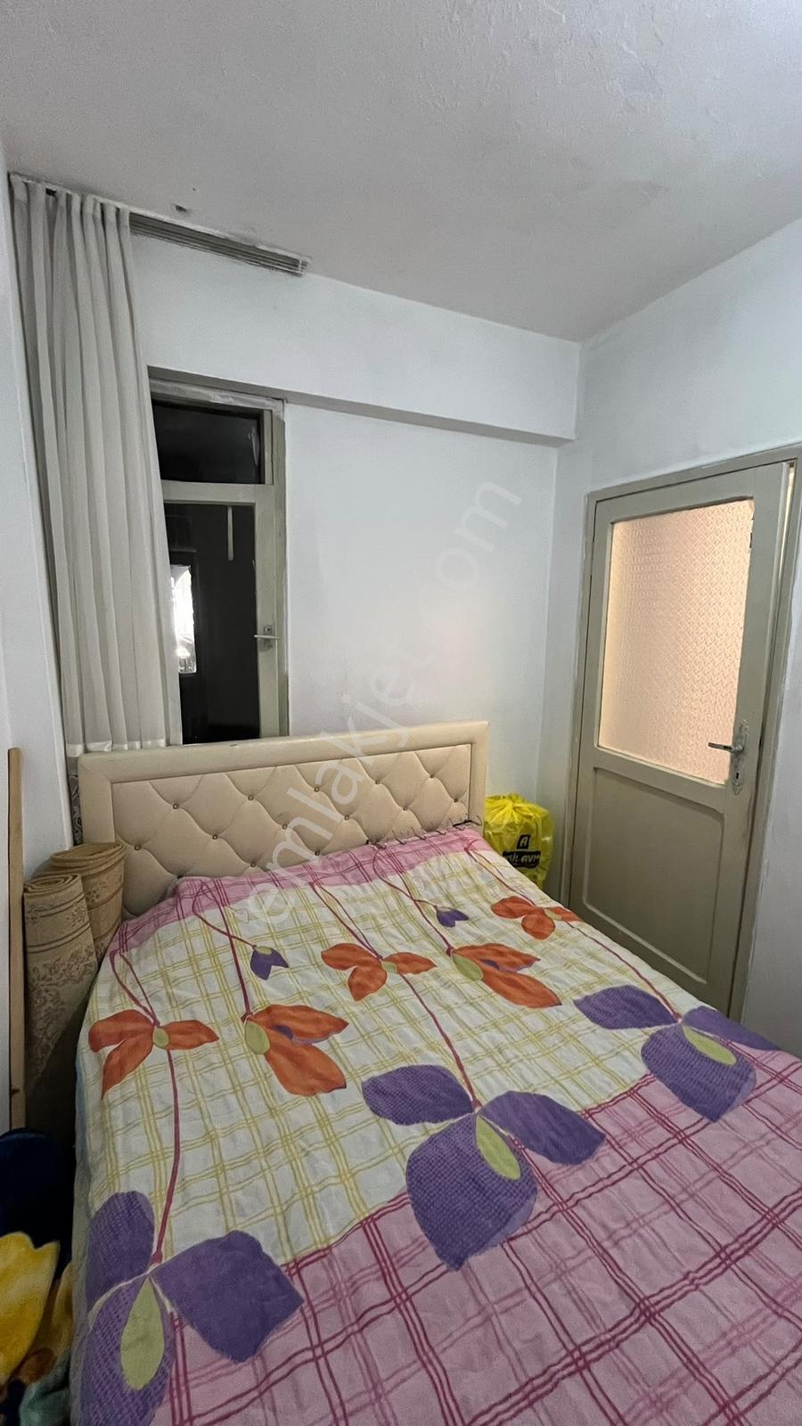 Bafra Vıp Gayrimenkul'den Büyükcami Mah Satılık 2+1 Daire — fotoğraf 12
