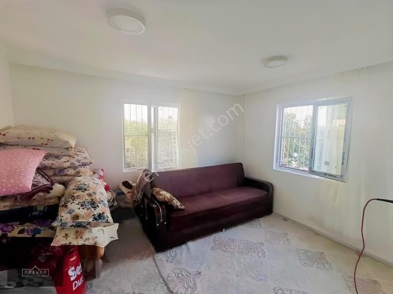 Oğuzelı Gürsu'da Satılık Fıstıklık Ve 2+1 Bağ Evi — fotoğraf 6