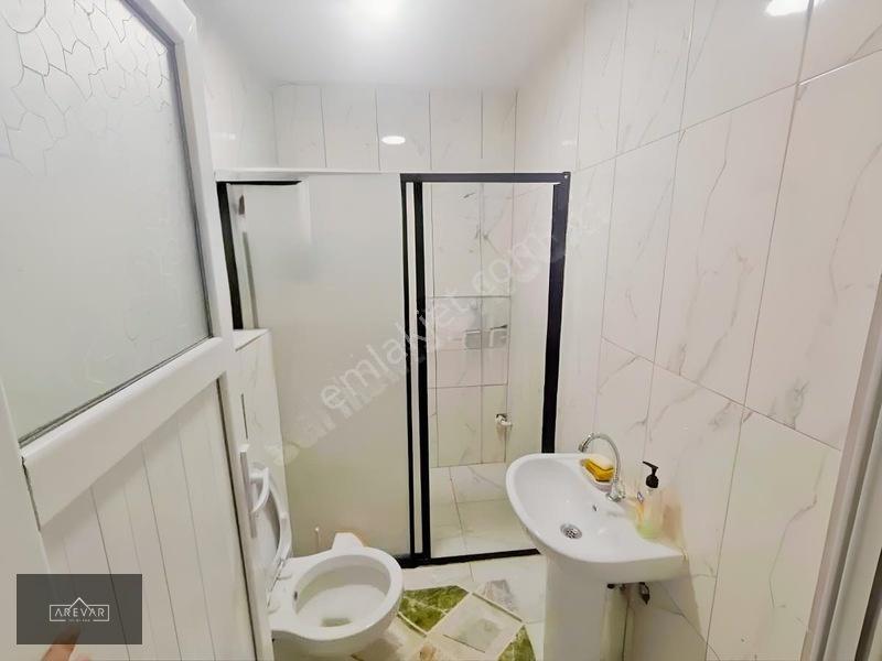 Oğuzelı Gürsu'da Satılık Fıstıklık Ve 2+1 Bağ Evi — fotoğraf 8