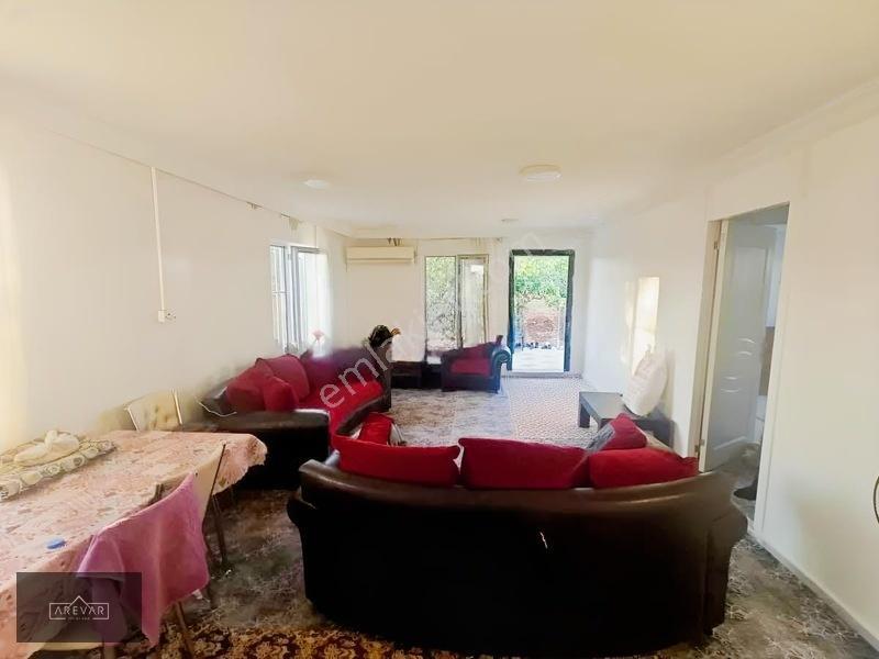 Oğuzelı Gürsu'da Satılık Fıstıklık Ve 2+1 Bağ Evi — fotoğraf 9