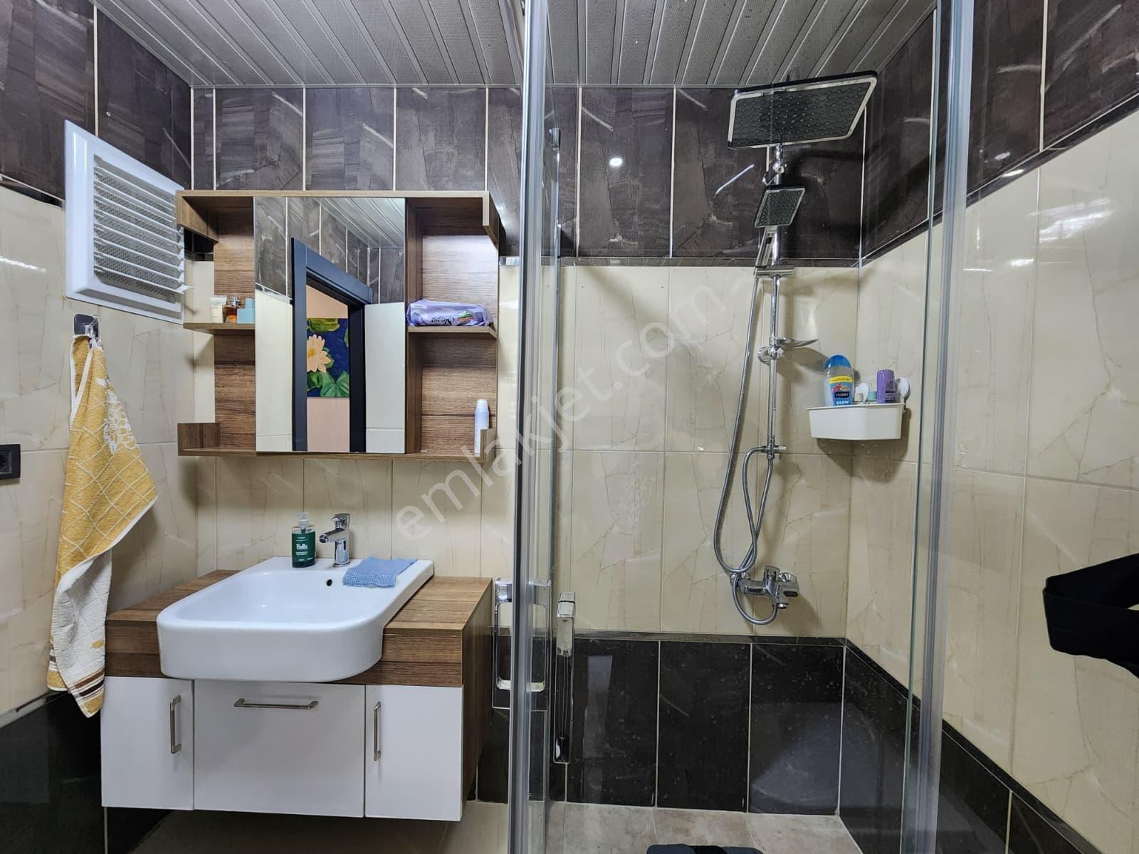 Keçiören Kuşcağız Mahallesi Yeni Site İçerisinde Satılık Daire — fotoğraf 36