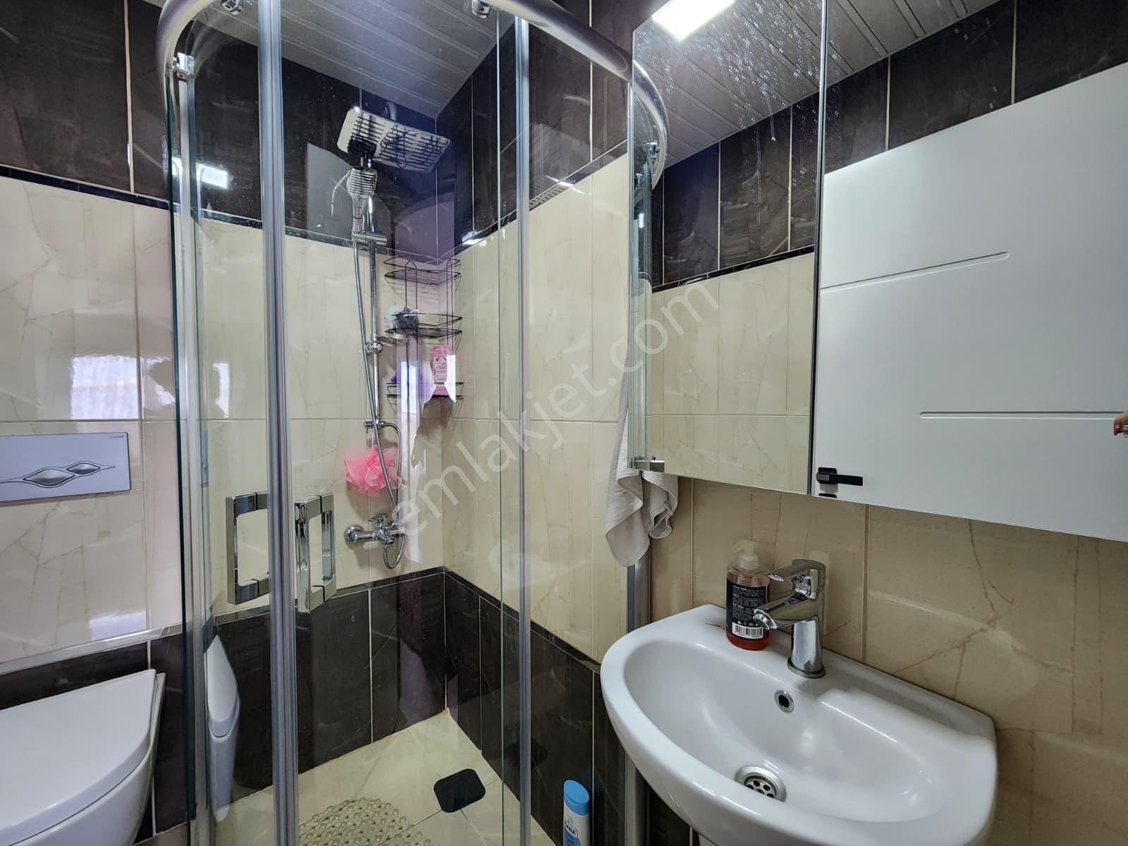 Keçiören Kuşcağız Mahallesi Yeni Site İçerisinde Satılık Daire — fotoğraf 38