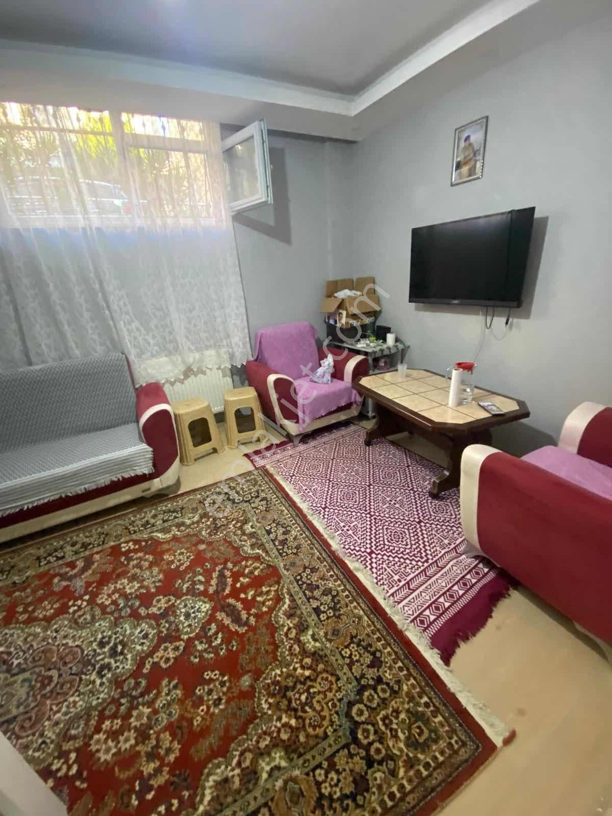 Home Park Gyo'dan Yeni Mah.bahçe Katı Satılık Daire — fotoğraf 2