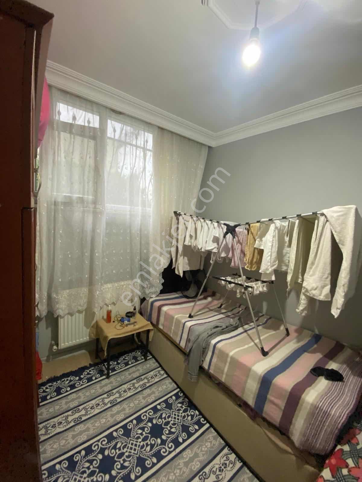 Home Park Gyo'dan Yeni Mah.bahçe Katı Satılık Daire — fotoğraf 4