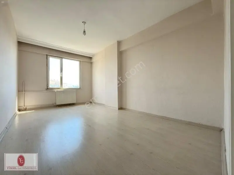 Yüksel'den Edremit Merkezde Ana Yola Cephe Full Yapılı 3+1 Daire — fotoğraf 31