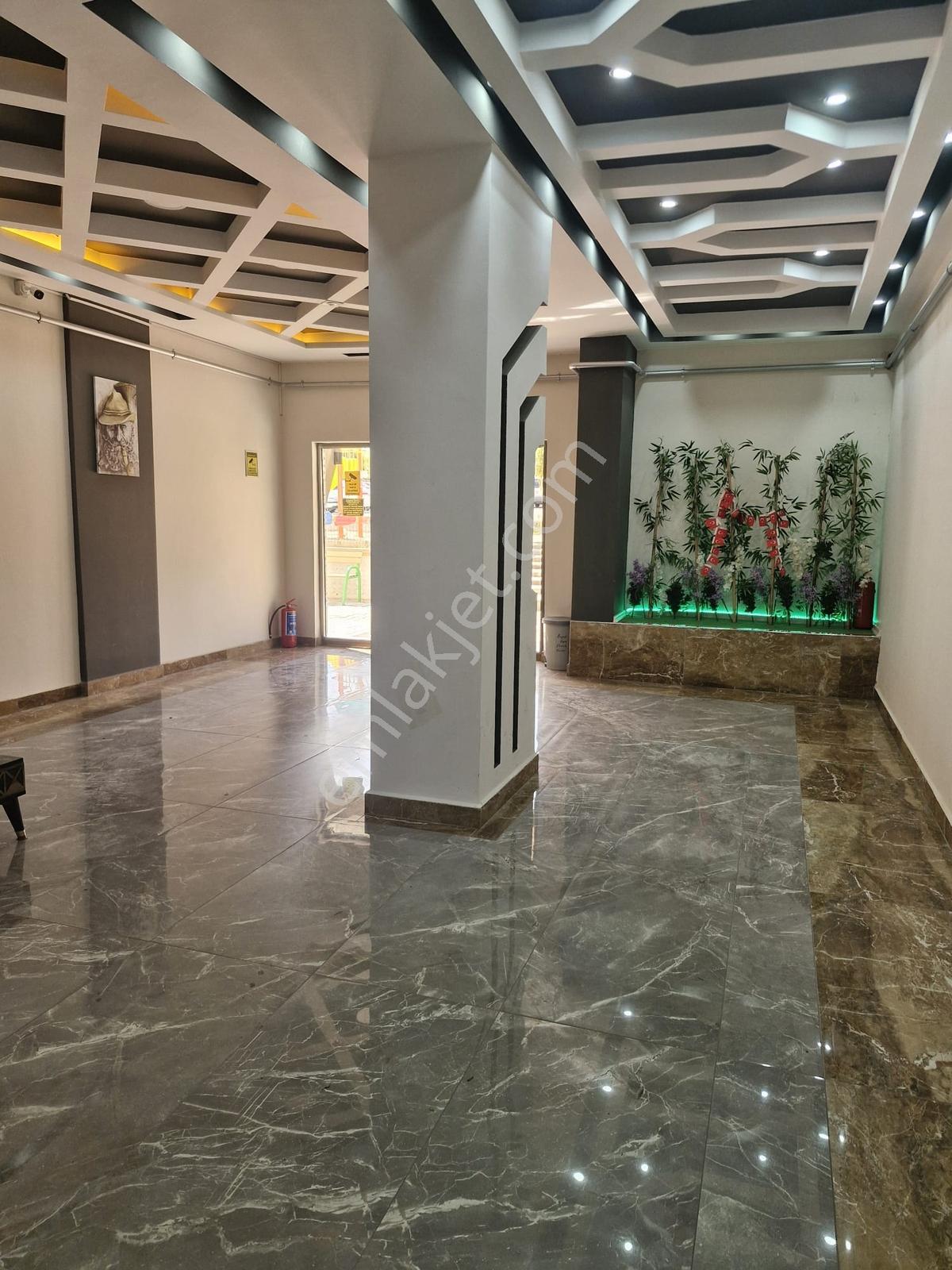 Dyg Danışmanlık Hizmetlerinden Satılık 2+1 Daire — fotoğraf 3