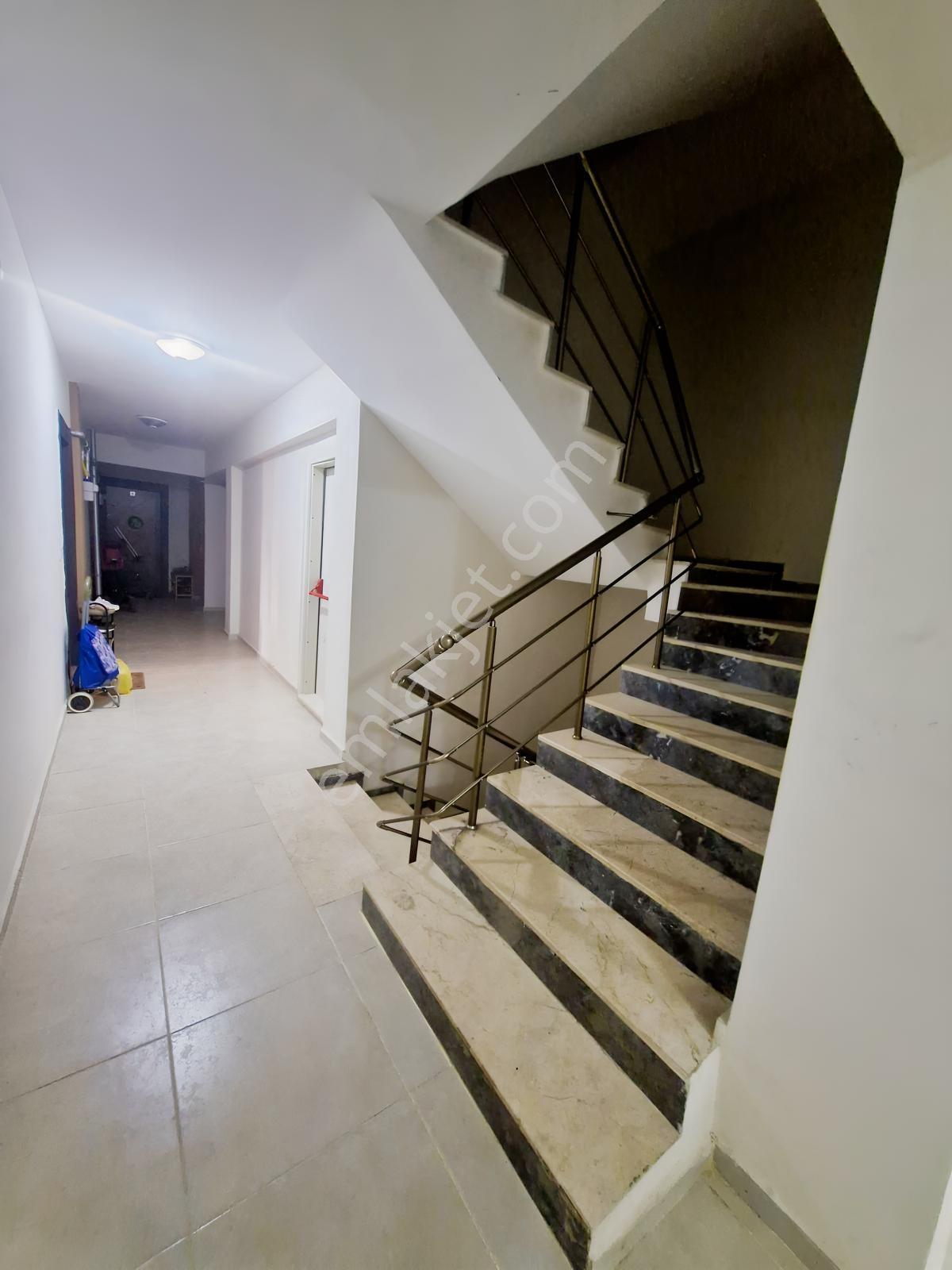 Dyg Danışmanlık Hizmetlerinden Satılık 2+1 Daire — fotoğraf 4