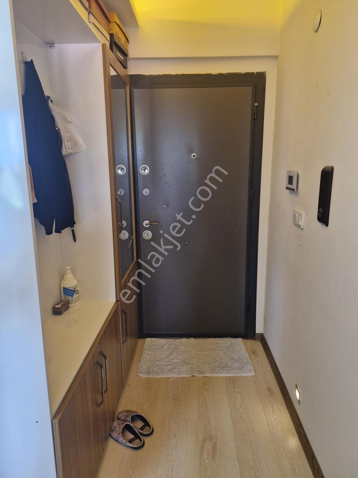 Dyg Danışmanlık Hizmetlerinden Satılık 2+1 Daire — fotoğraf 6