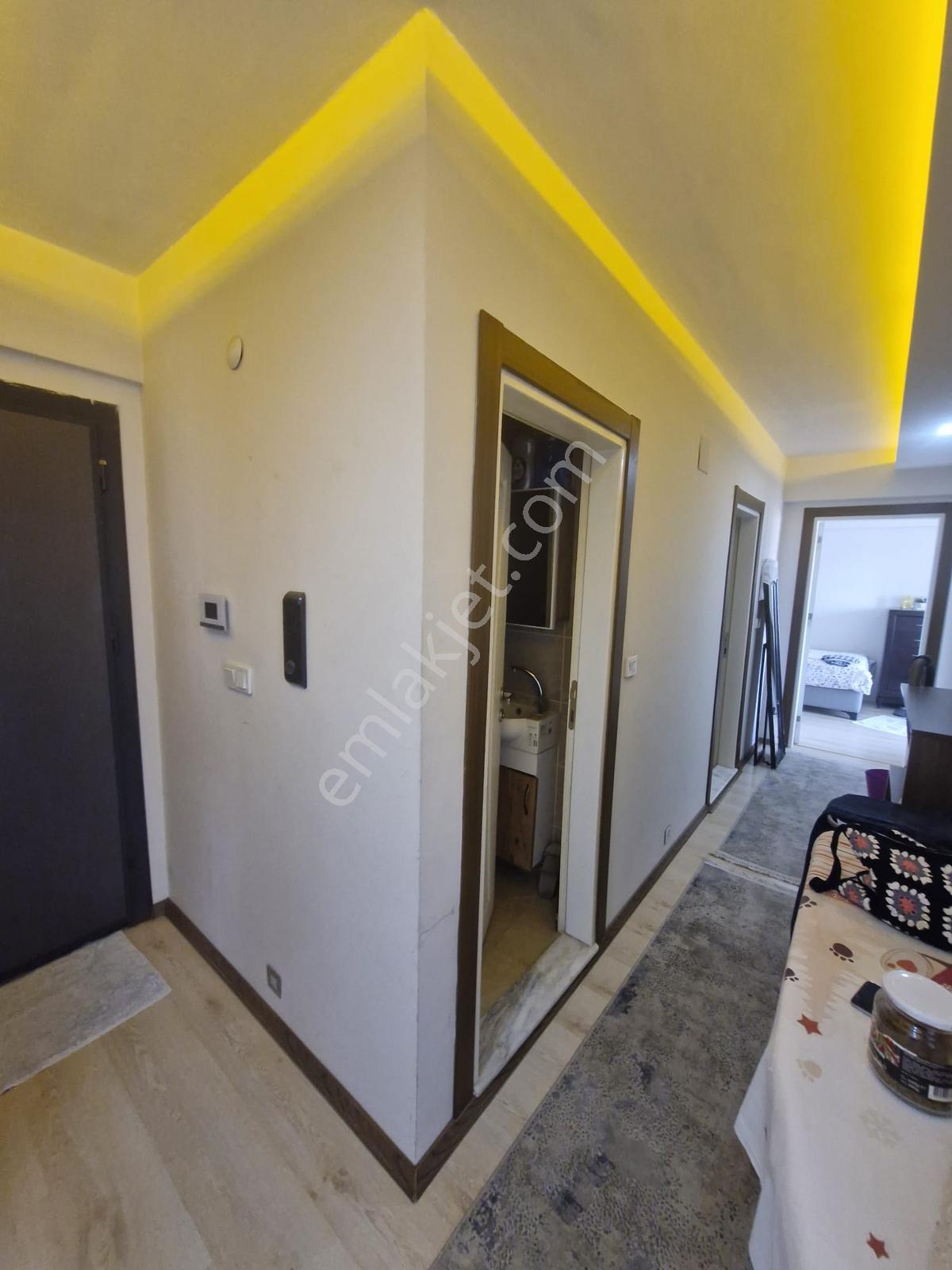 Dyg Danışmanlık Hizmetlerinden Satılık 2+1 Daire — fotoğraf 8