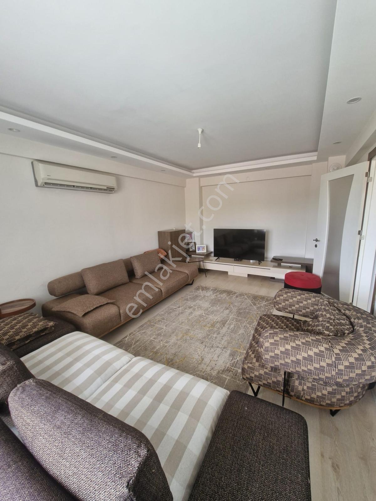 Dyg Danışmanlık Hizmetlerinden Satılık 2+1 Daire — fotoğraf 9
