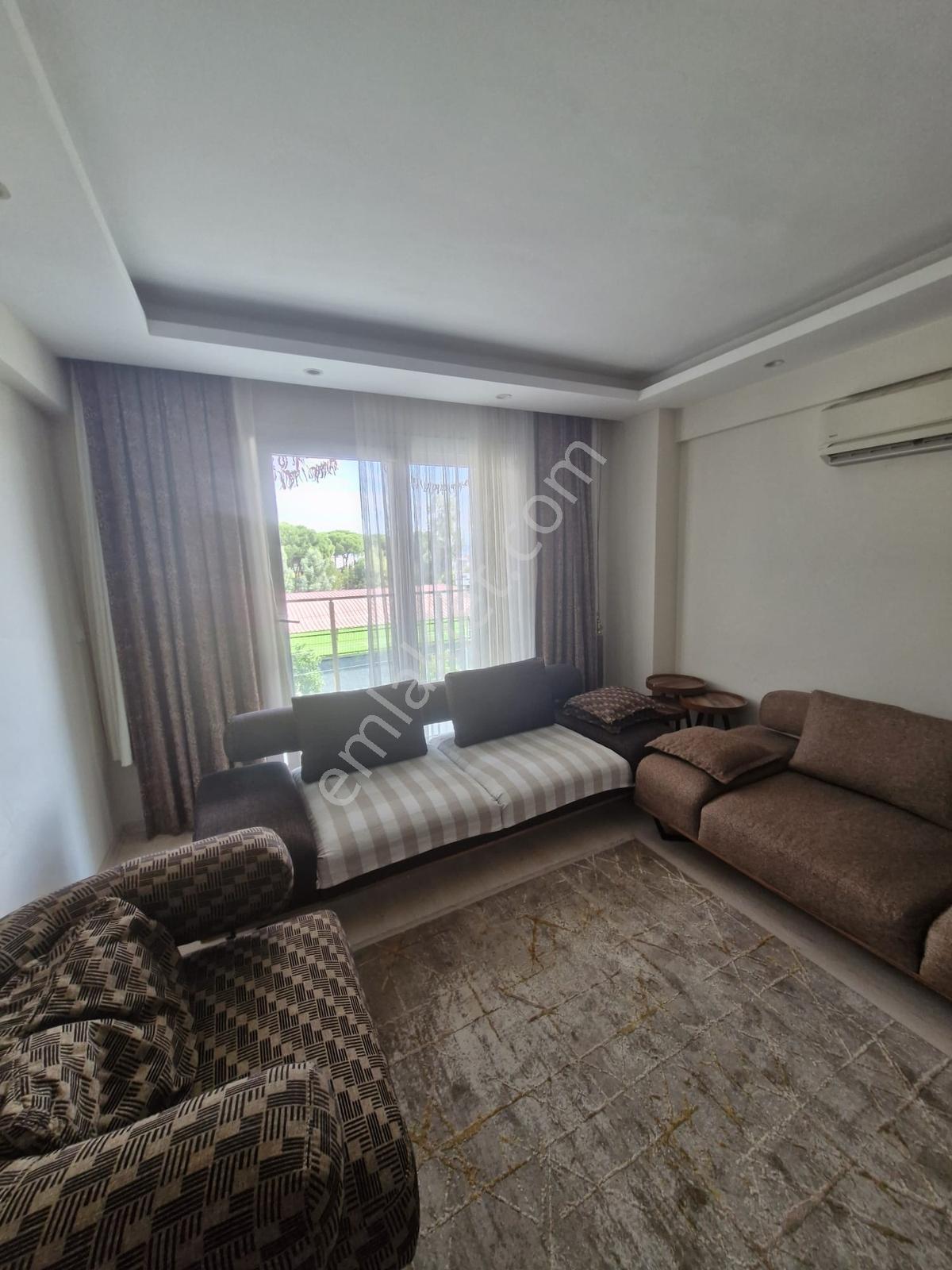 Dyg Danışmanlık Hizmetlerinden Satılık 2+1 Daire — fotoğraf 10