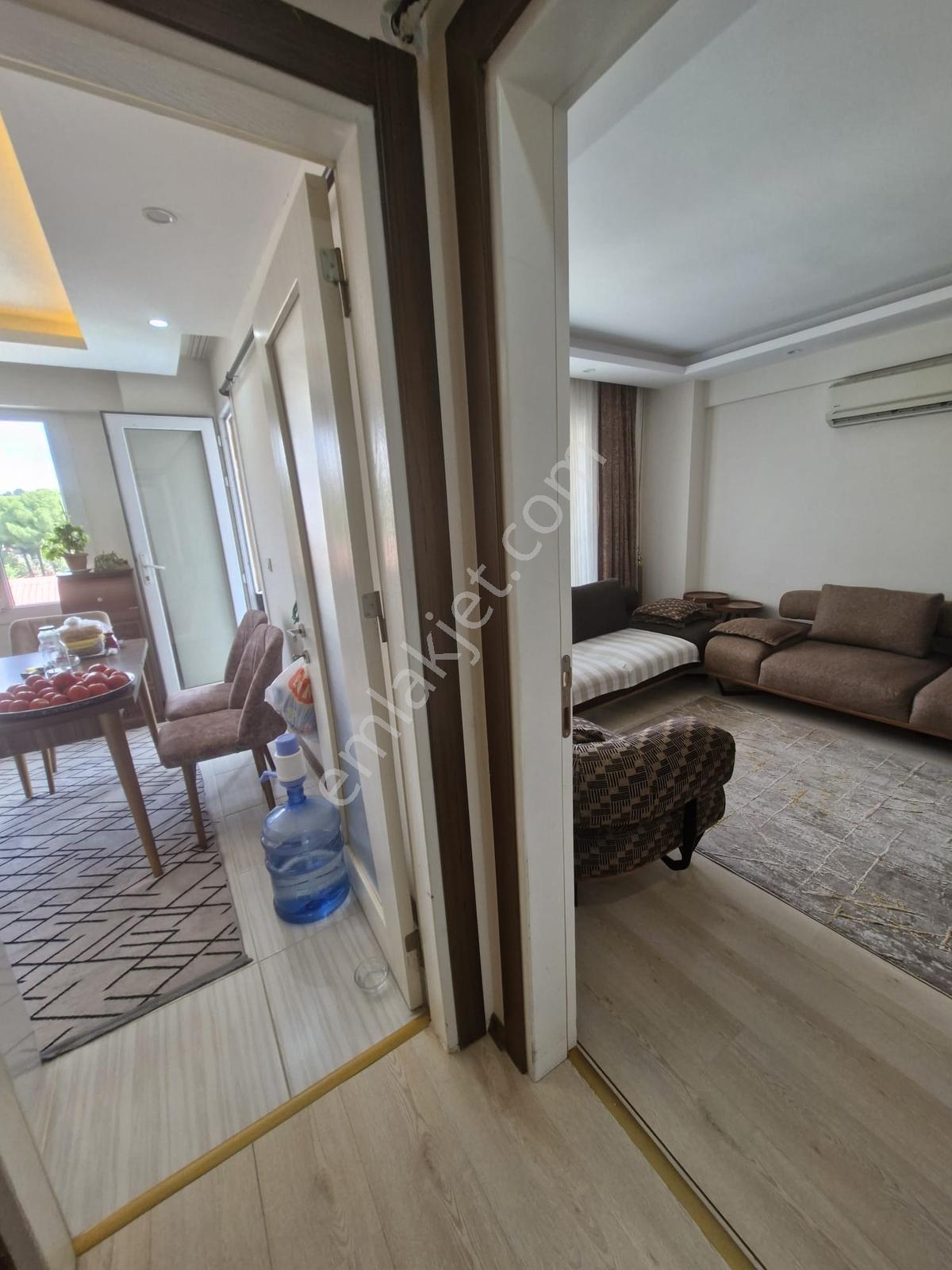 Dyg Danışmanlık Hizmetlerinden Satılık 2+1 Daire — fotoğraf 11