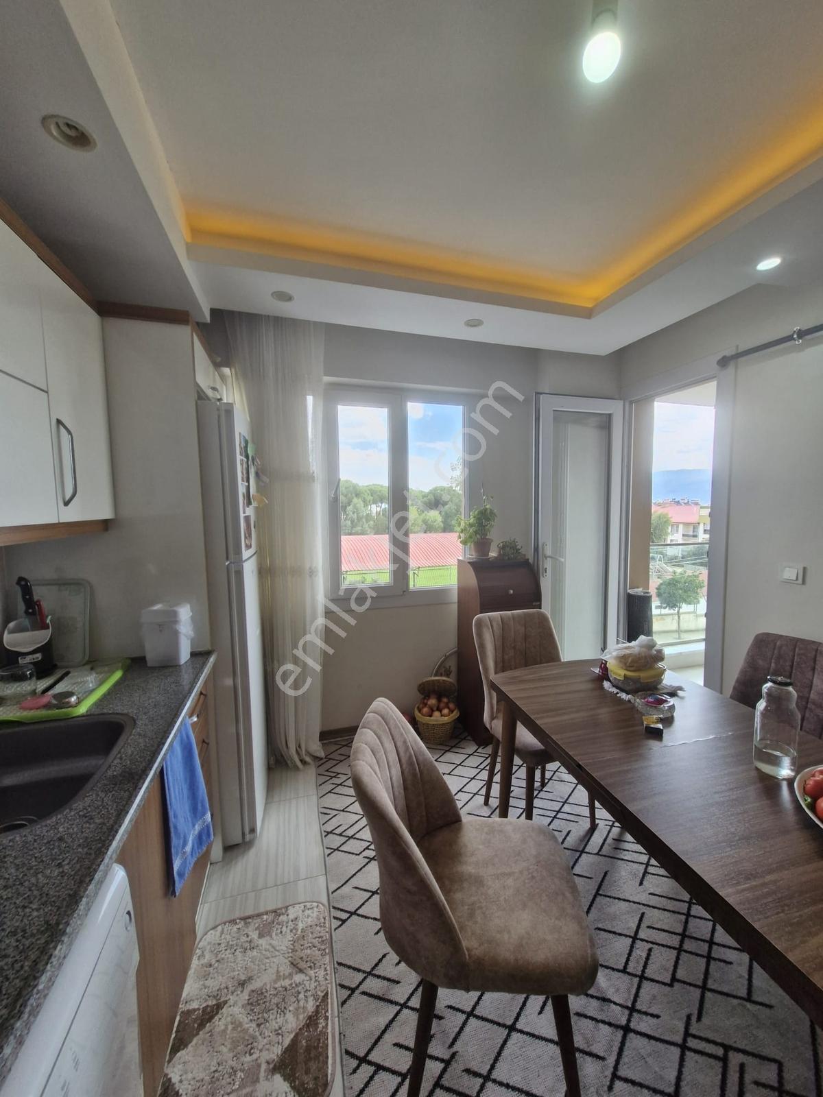 Dyg Danışmanlık Hizmetlerinden Satılık 2+1 Daire — fotoğraf 12