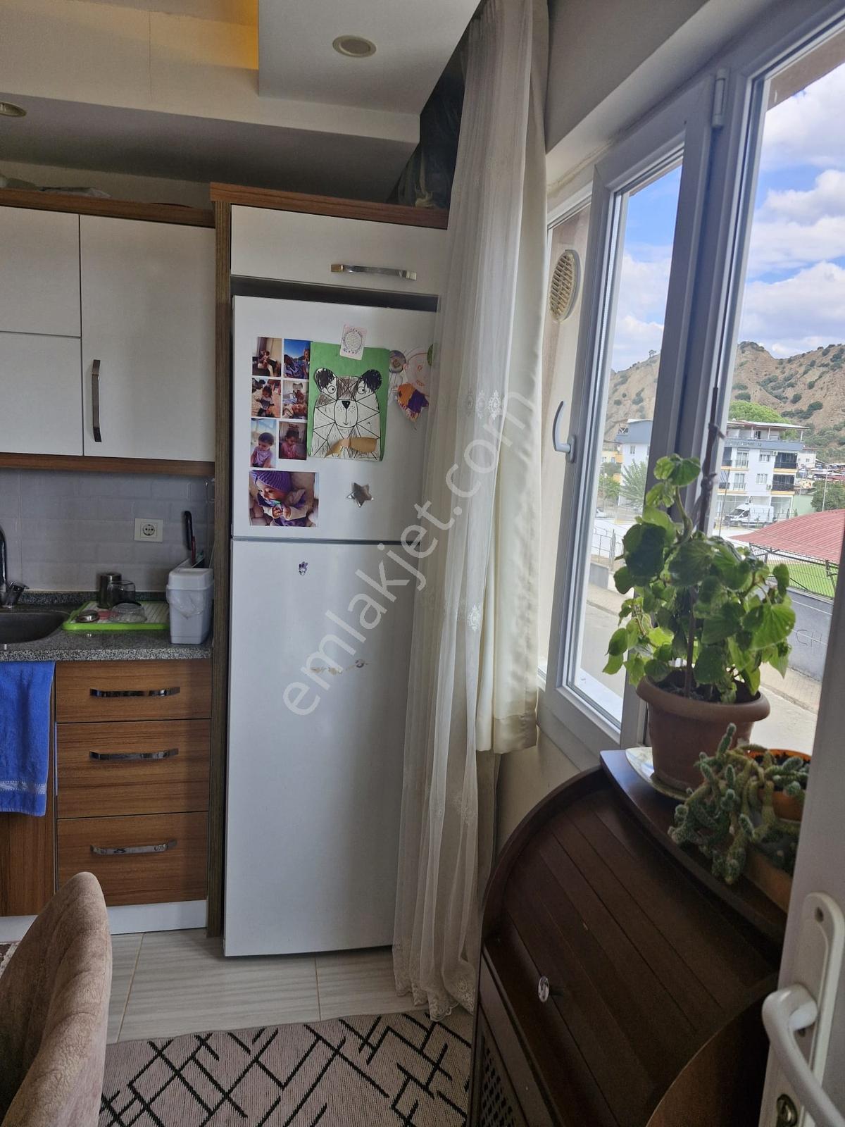 Dyg Danışmanlık Hizmetlerinden Satılık 2+1 Daire — fotoğraf 15