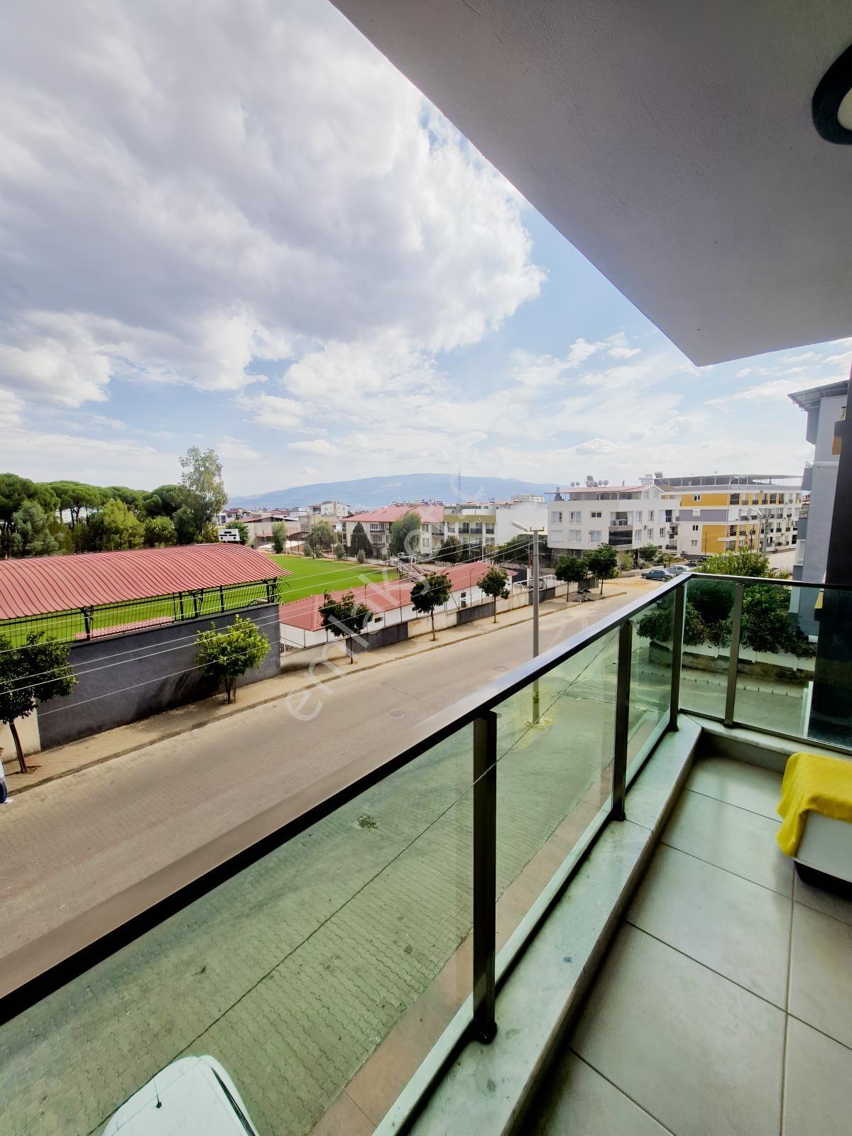 Dyg Danışmanlık Hizmetlerinden Satılık 2+1 Daire — fotoğraf 16