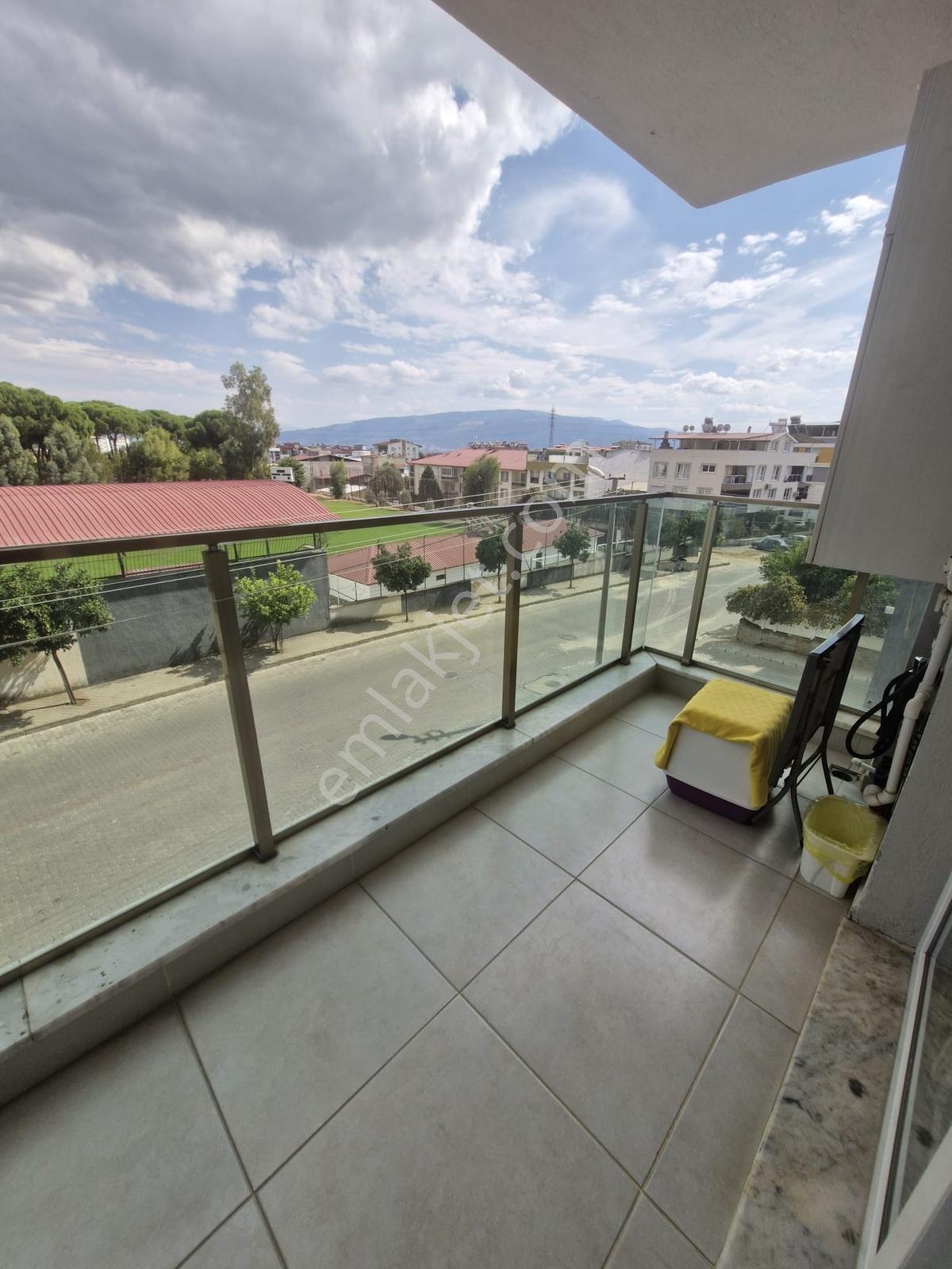 Dyg Danışmanlık Hizmetlerinden Satılık 2+1 Daire — fotoğraf 17