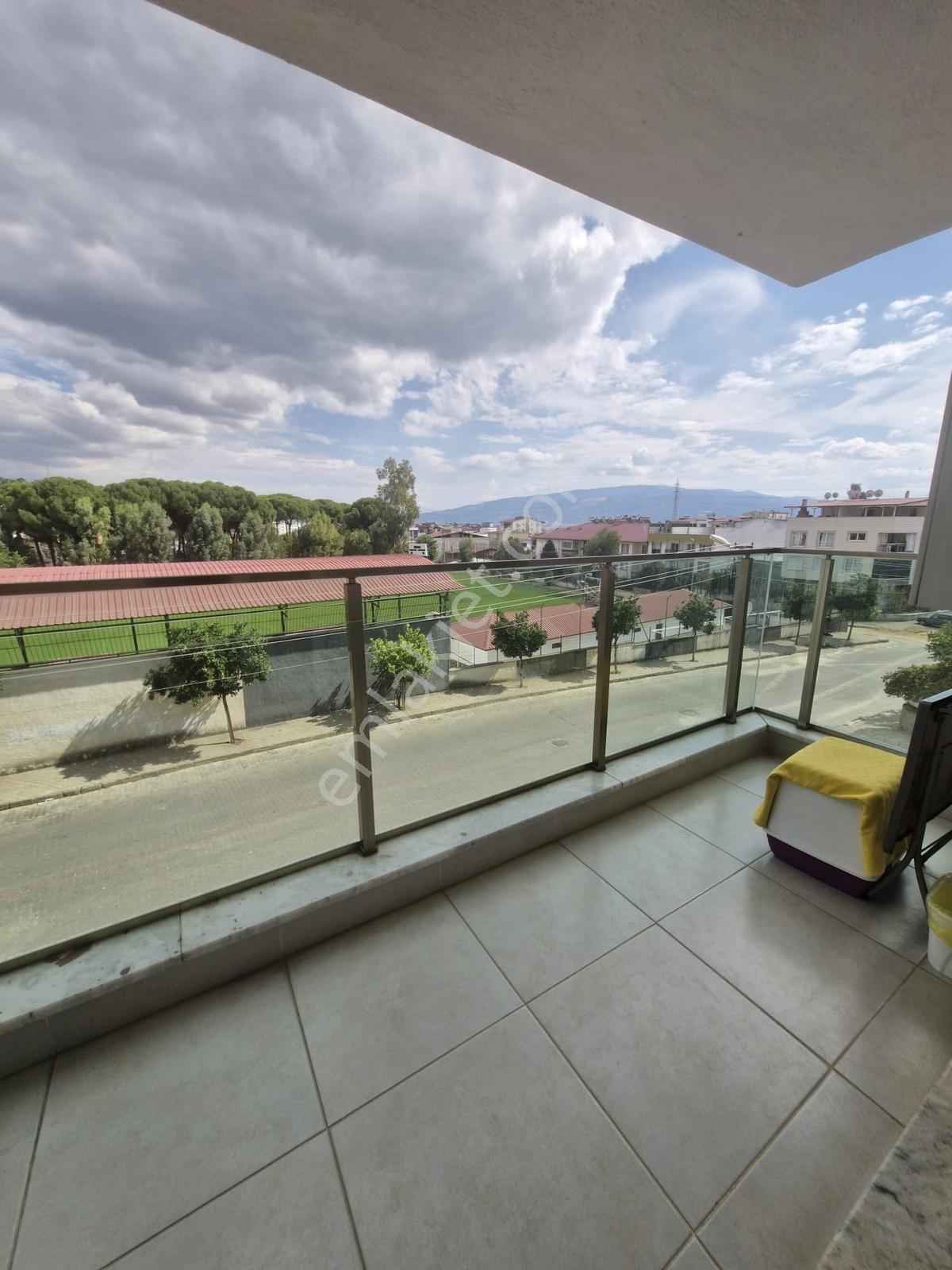 Dyg Danışmanlık Hizmetlerinden Satılık 2+1 Daire — fotoğraf 18
