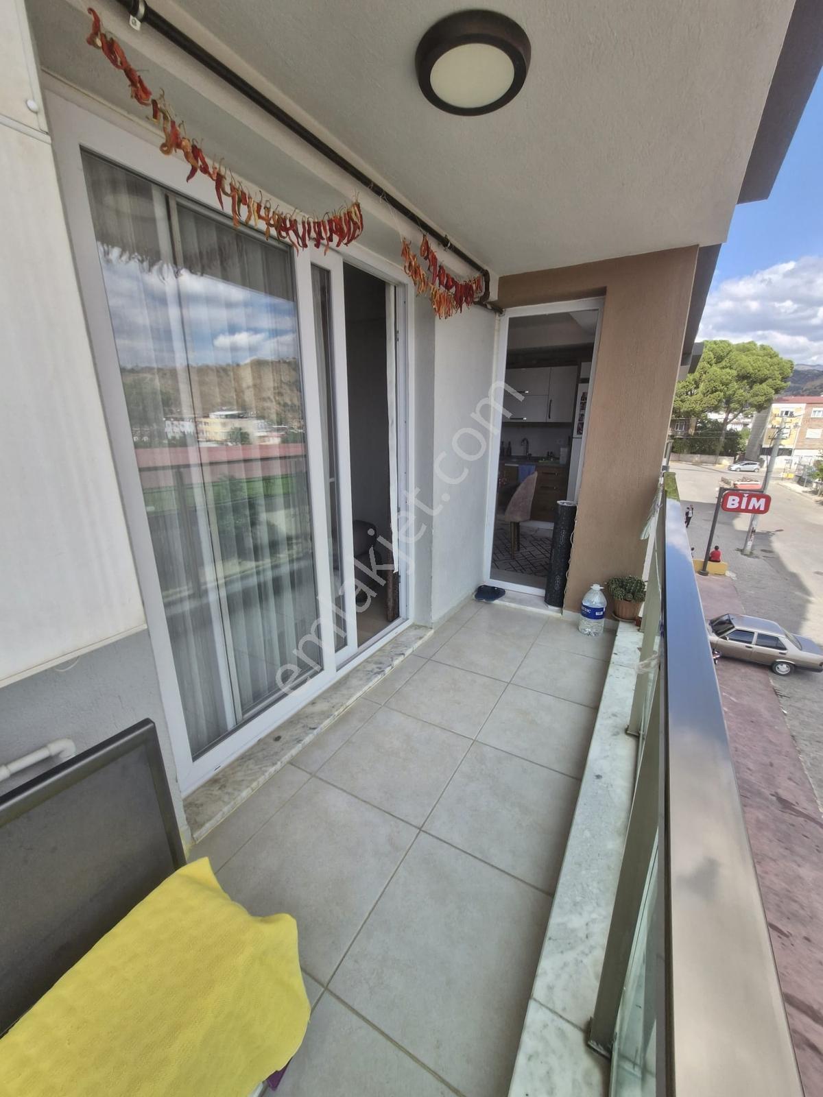 Dyg Danışmanlık Hizmetlerinden Satılık 2+1 Daire — fotoğraf 19
