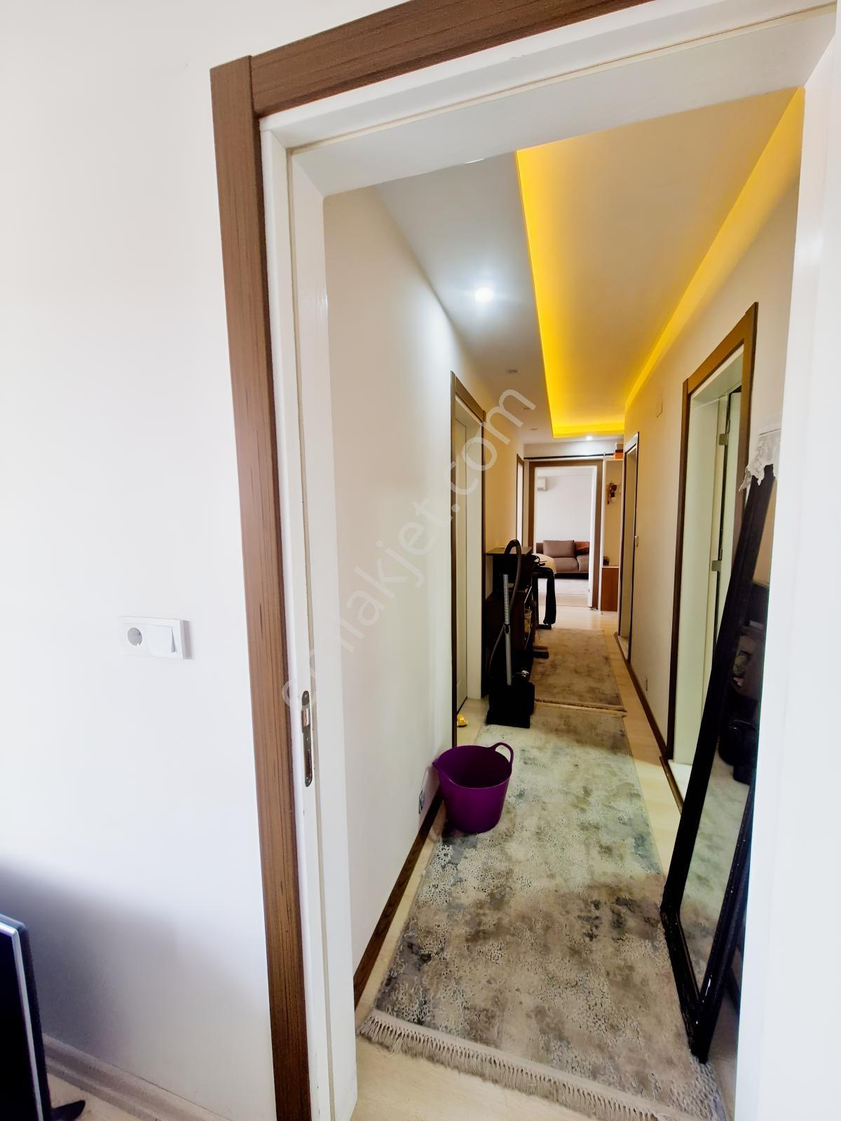 Dyg Danışmanlık Hizmetlerinden Satılık 2+1 Daire — fotoğraf 20