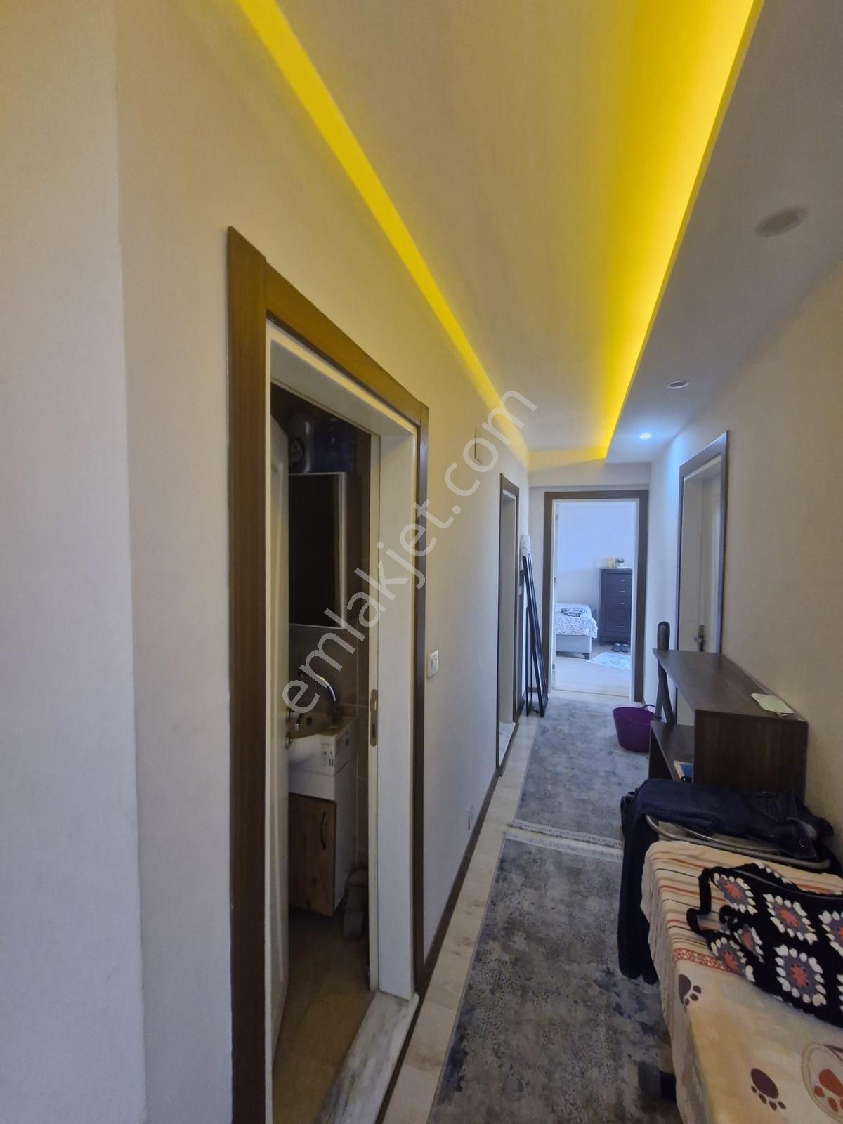 Dyg Danışmanlık Hizmetlerinden Satılık 2+1 Daire — fotoğraf 21