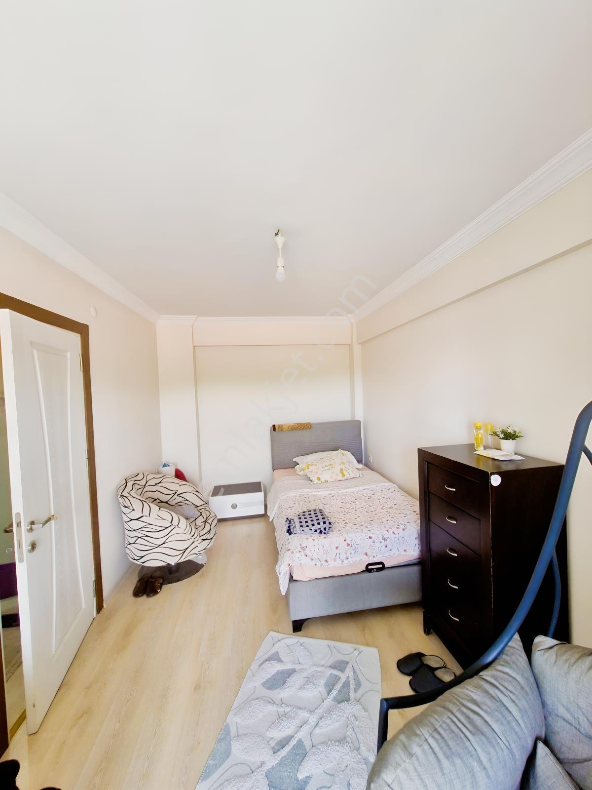 Dyg Danışmanlık Hizmetlerinden Satılık 2+1 Daire — fotoğraf 22