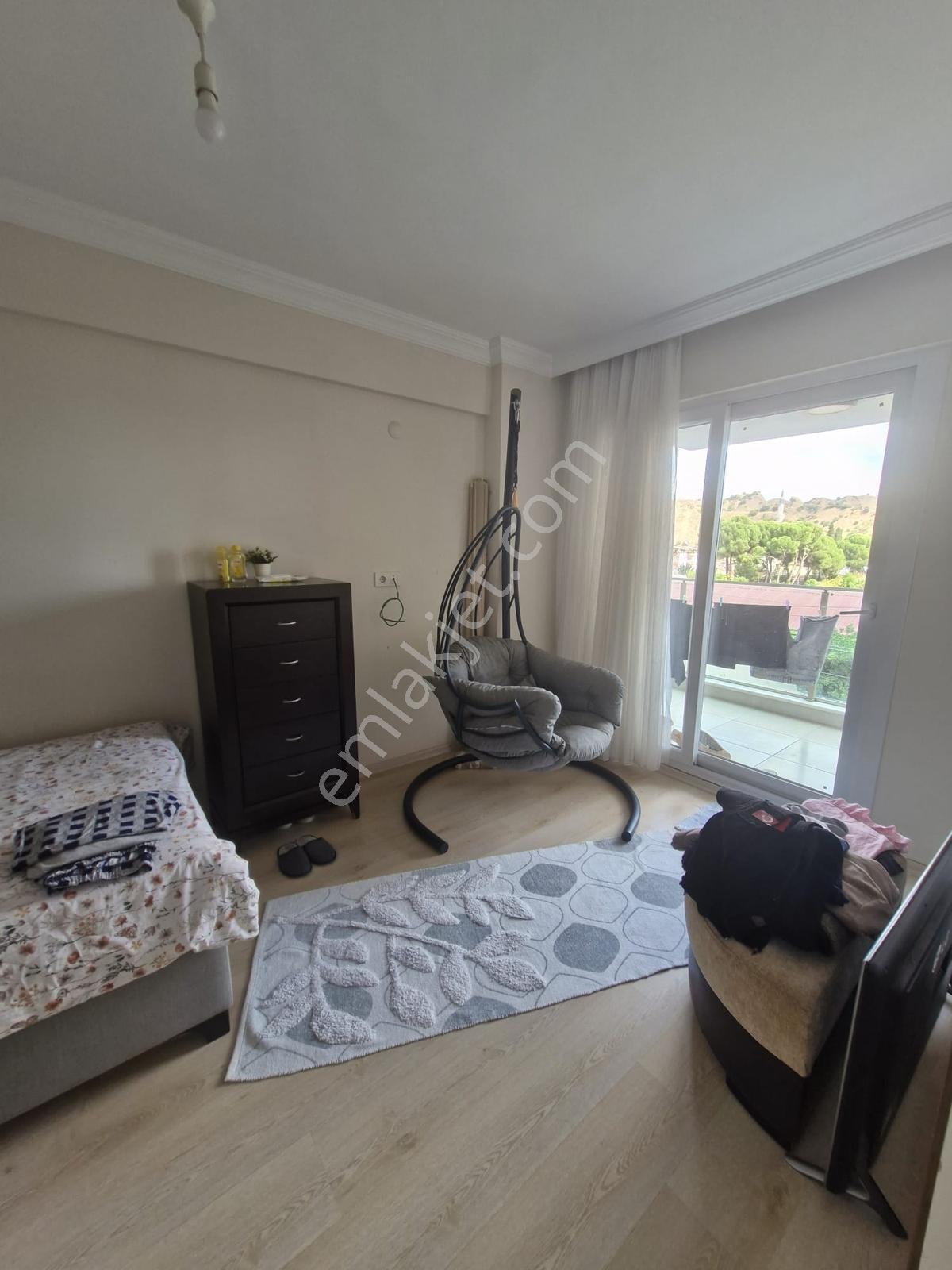 Dyg Danışmanlık Hizmetlerinden Satılık 2+1 Daire — fotoğraf 23