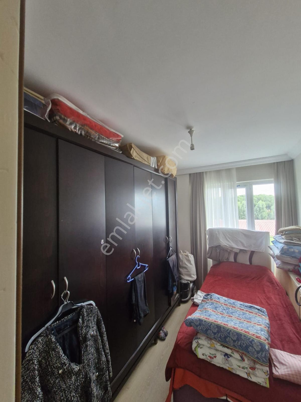 Dyg Danışmanlık Hizmetlerinden Satılık 2+1 Daire — fotoğraf 24