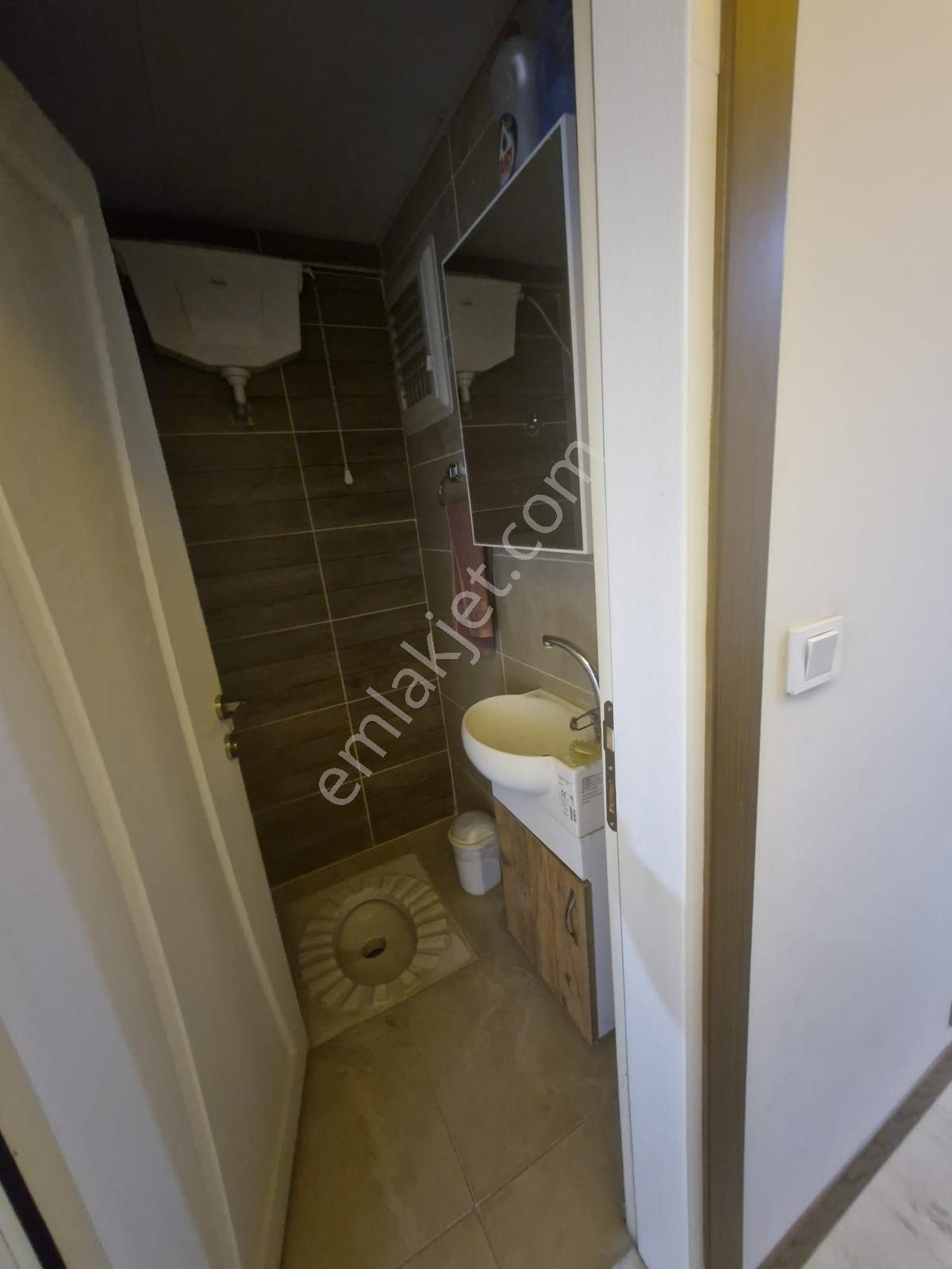 Dyg Danışmanlık Hizmetlerinden Satılık 2+1 Daire — fotoğraf 25