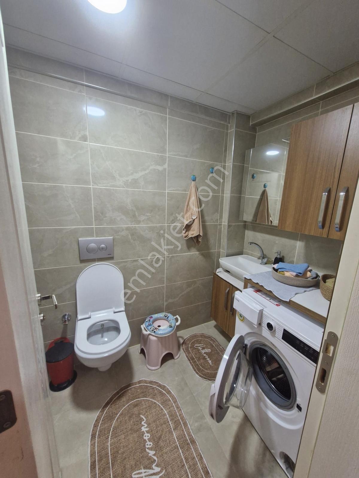 Dyg Danışmanlık Hizmetlerinden Satılık 2+1 Daire — fotoğraf 26