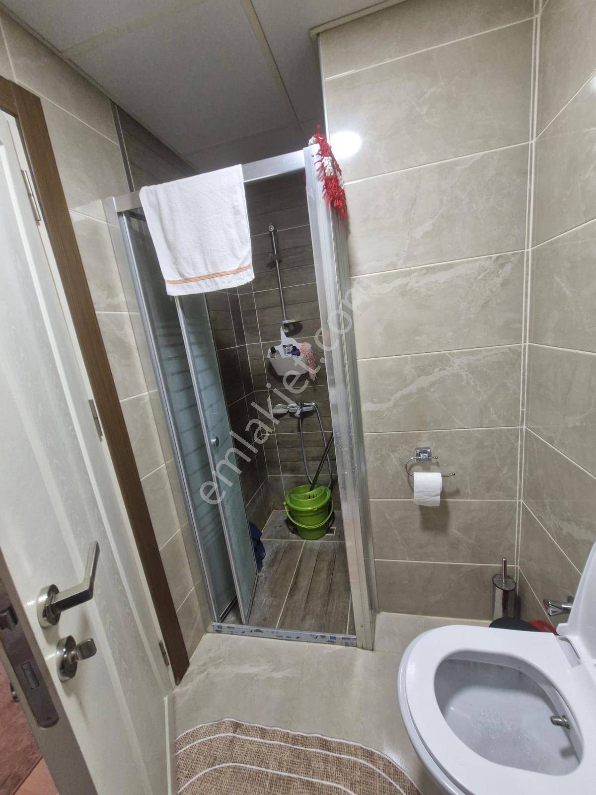 Dyg Danışmanlık Hizmetlerinden Satılık 2+1 Daire — fotoğraf 27