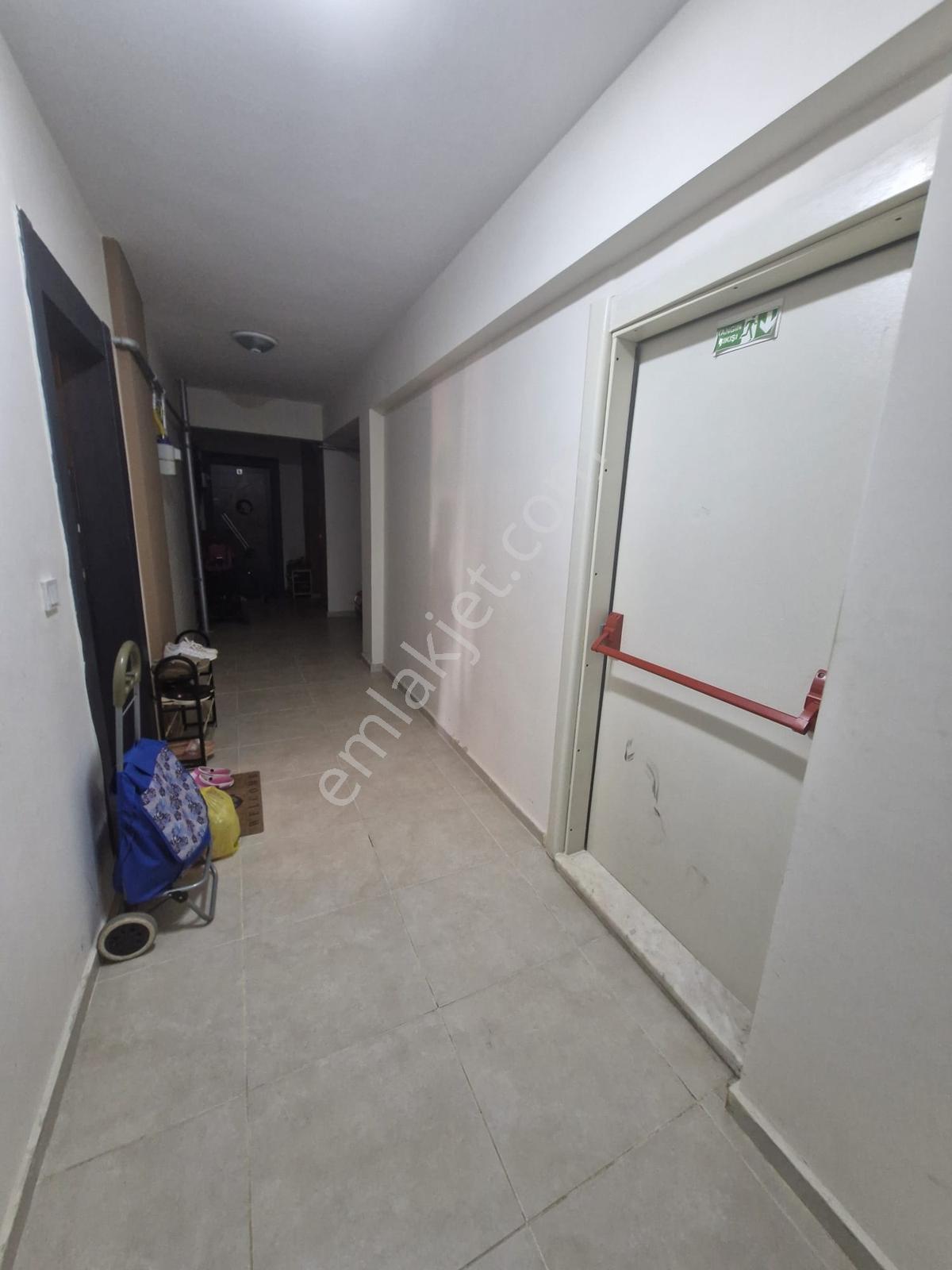 Dyg Danışmanlık Hizmetlerinden Satılık 2+1 Daire — fotoğraf 31