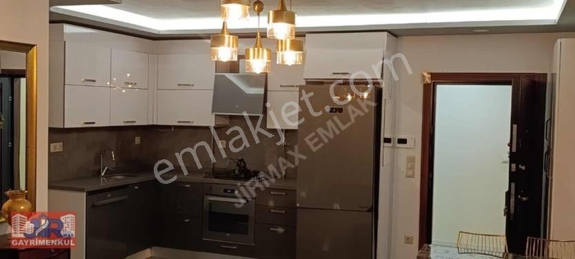 Maltepe,esenkentte,full Eşyalı,satılık,havuzlu,daire,rezidans — fotoğraf 7