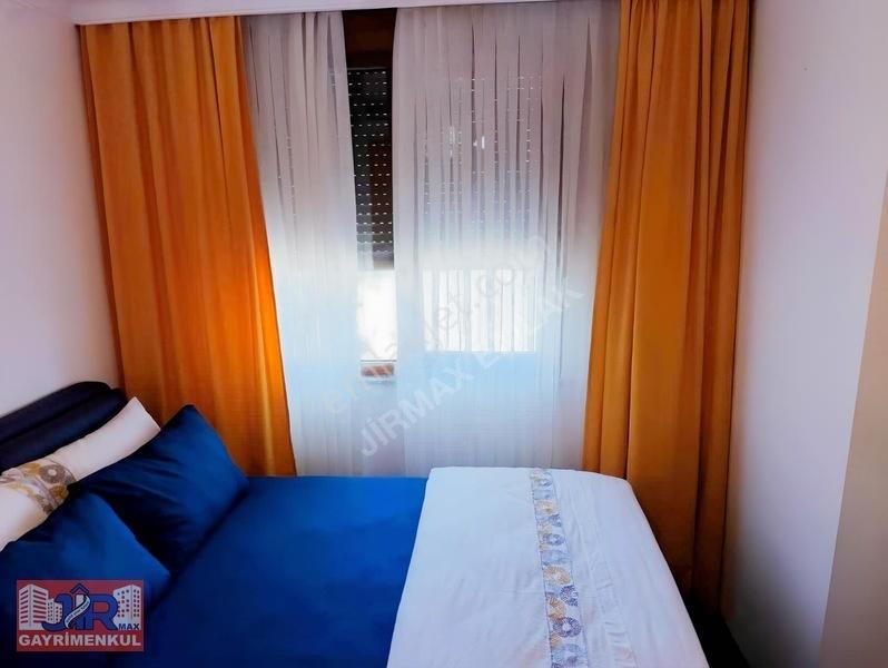 Maltepe,esenkentte,full Eşyalı,satılık,havuzlu,daire,rezidans — fotoğraf 13