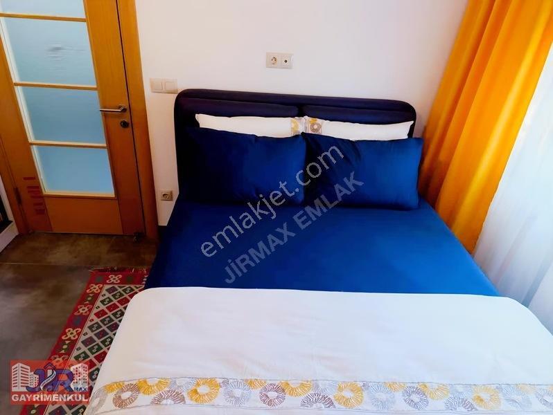 Maltepe,esenkentte,full Eşyalı,satılık,havuzlu,daire,rezidans — fotoğraf 14