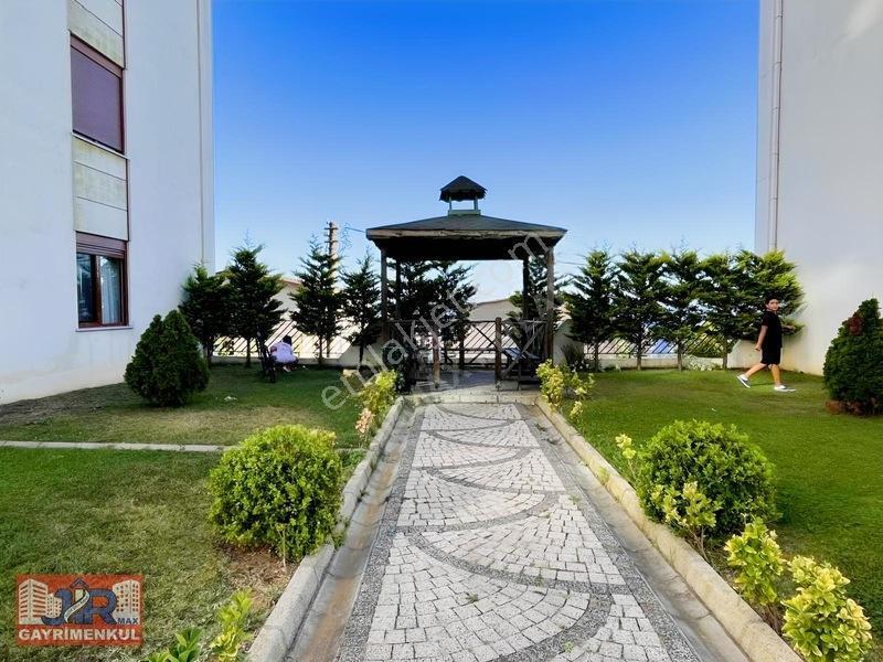 Maltepe,esenkentte,full Eşyalı,satılık,havuzlu,daire,rezidans — fotoğraf 20