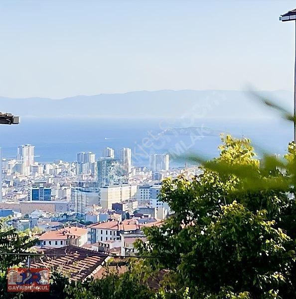 Maltepe,esenkentte,full Eşyalı,satılık,havuzlu,daire,rezidans — fotoğraf 23