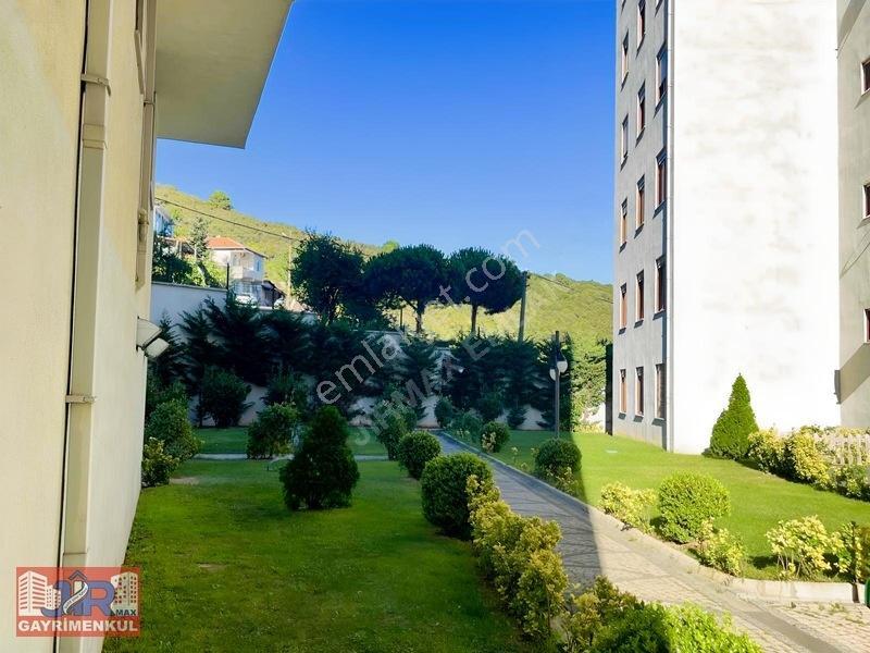 Maltepe,esenkentte,full Eşyalı,satılık,havuzlu,daire,rezidans — fotoğraf 25