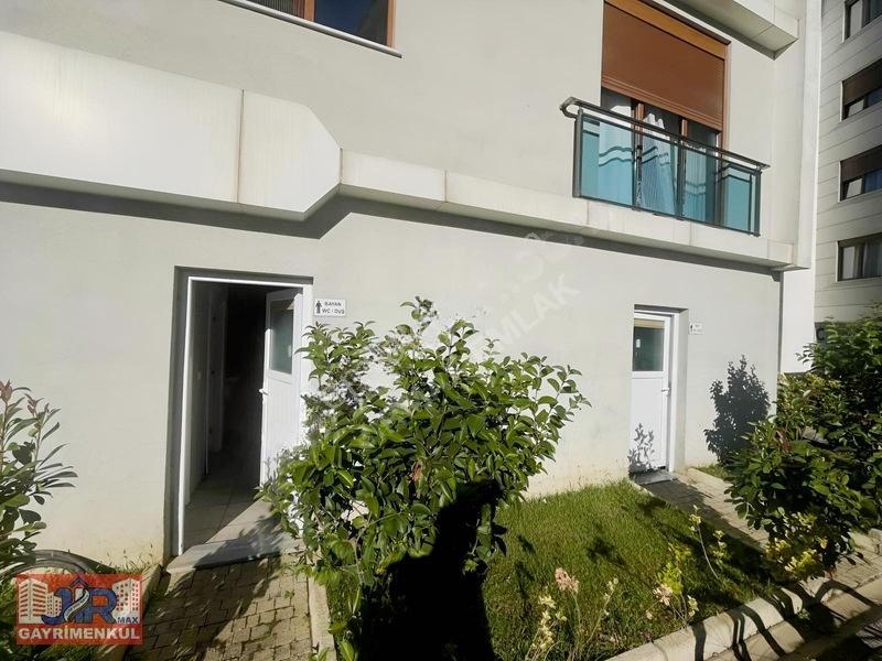 Maltepe,esenkentte,full Eşyalı,satılık,havuzlu,daire,rezidans — fotoğraf 27