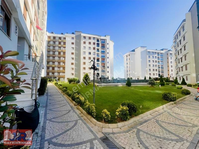 Maltepe,esenkentte,full Eşyalı,satılık,havuzlu,daire,rezidans — fotoğraf 28