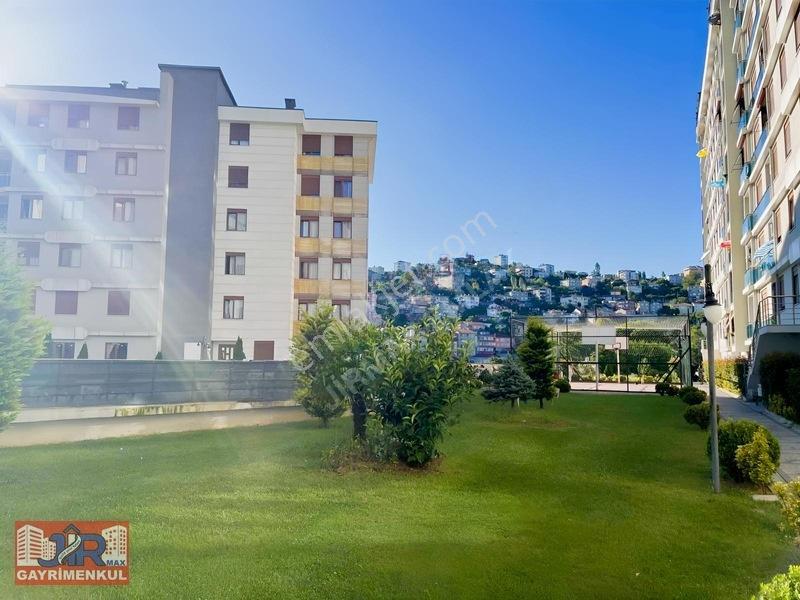 Maltepe,esenkentte,full Eşyalı,satılık,havuzlu,daire,rezidans — fotoğraf 29
