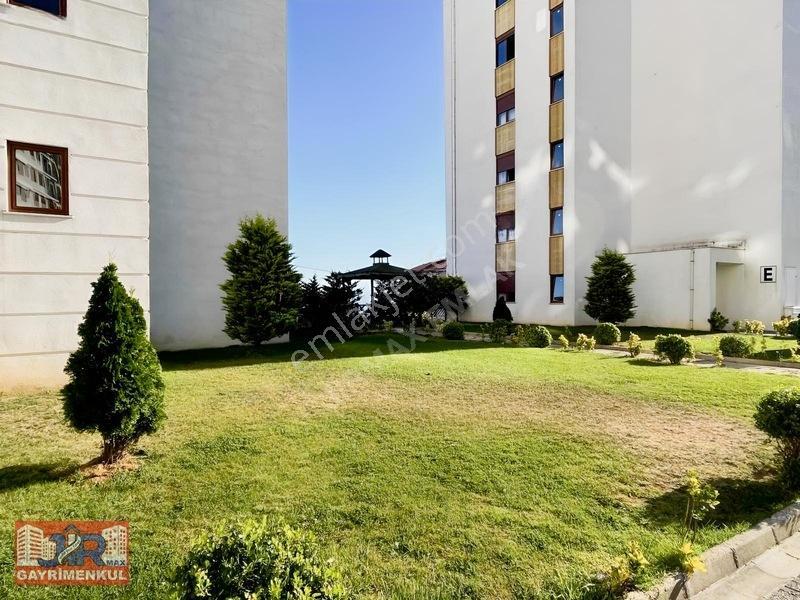 Maltepe,esenkentte,full Eşyalı,satılık,havuzlu,daire,rezidans — fotoğraf 31
