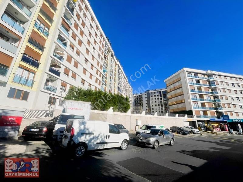 Maltepe,esenkentte,full Eşyalı,satılık,havuzlu,daire,rezidans — fotoğraf 32