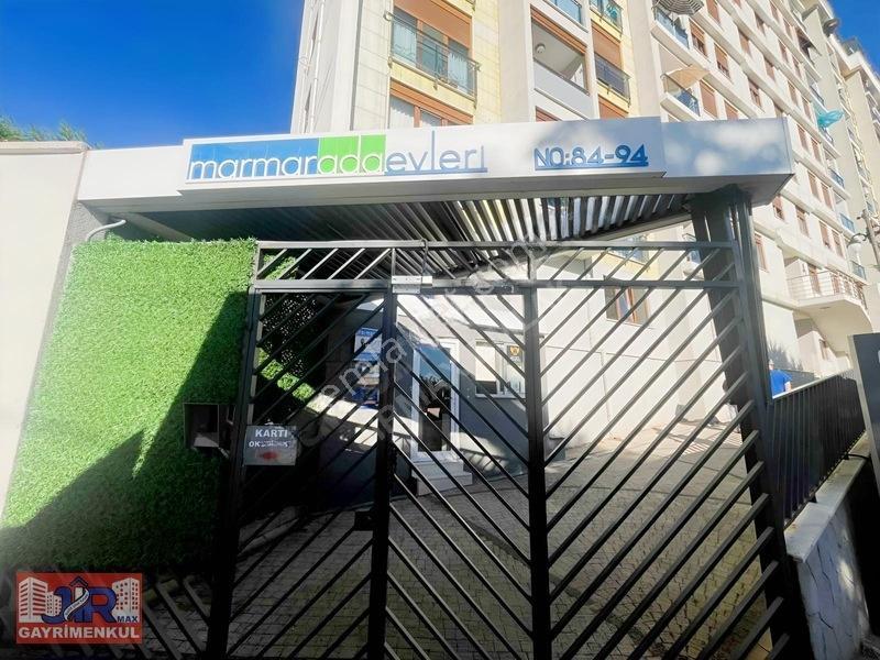 Maltepe,esenkentte,full Eşyalı,satılık,havuzlu,daire,rezidans — fotoğraf 33