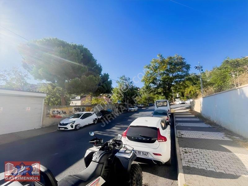 Maltepe,esenkentte,full Eşyalı,satılık,havuzlu,daire,rezidans — fotoğraf 34