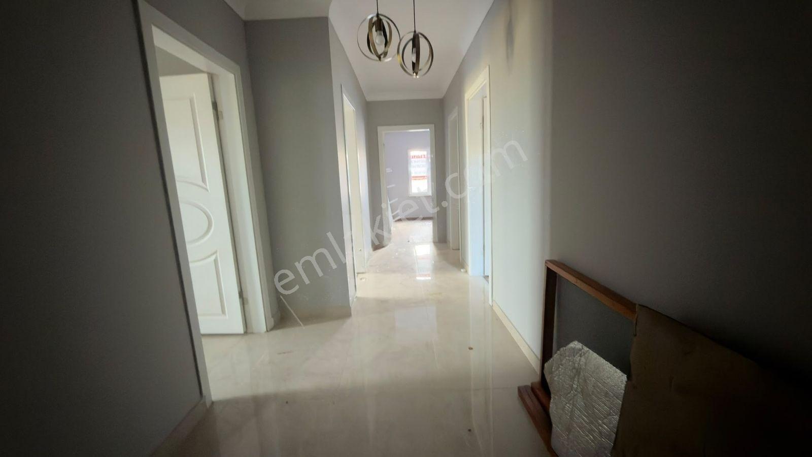Cantürkten Kösrelikkızığında Hobi Bahçesi — fotoğraf 22